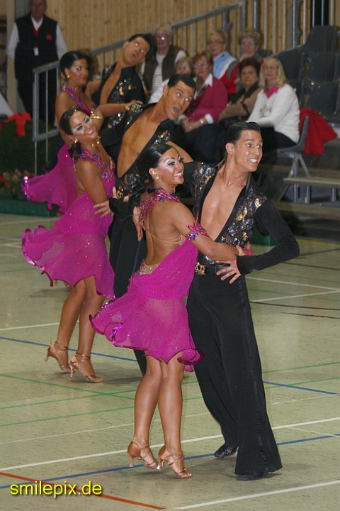 Norden 28.3.09 (1504).JPG